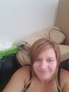 Profilbild von Daniela Schadler