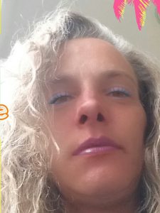 Profilbild von Daniela Schaub