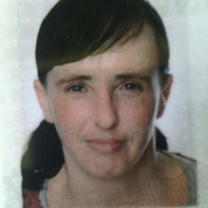Profilbild von Daniela Scherff