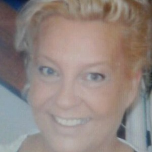 Profilbild von Daniela Schieweck