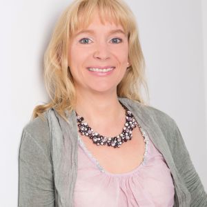 Profilbild von Daniela Schildknecht