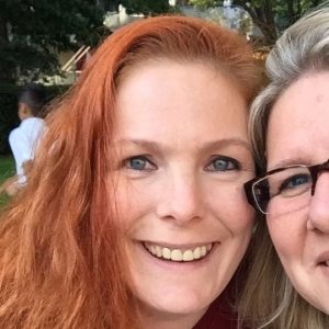 Profilbild von Daniela Schilling