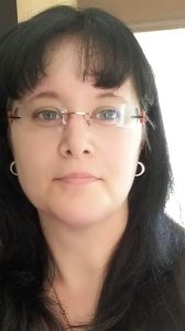 Profilbild von Daniela Schimmelpfennig