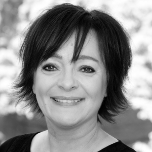 Profilbild von Daniela Schlentner