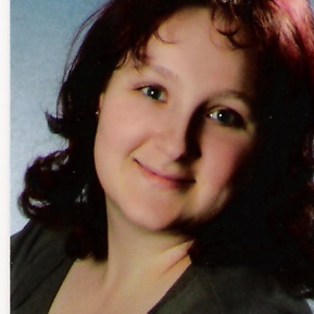 Profilbild von Daniela Schlitzke