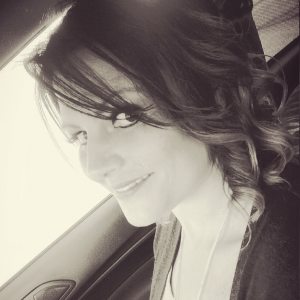 Profilbild von Daniela Schmid