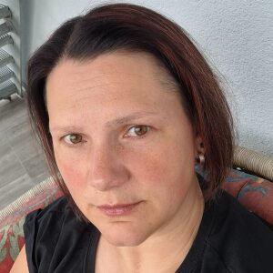 Profilbild von Daniela Schmidt