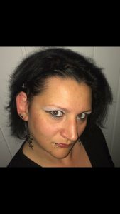 Profilbild von Daniela Schmidt