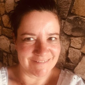 Profilbild von Daniela Schmidt