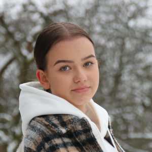 Profilbild von Daniela Schmidt