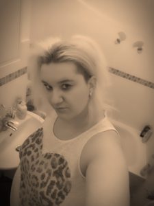 Profilbild von Daniela Schmiedichen