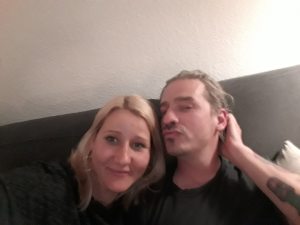 Profilbild von Daniela Schmitt