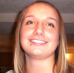 Profilbild von Daniela Schmitt