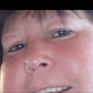 Profilbild von Daniela Schmitz