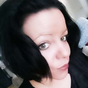 Profilbild von Daniela Schmuhl