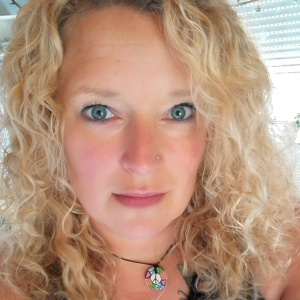 Profilbild von Daniela Schmutz
