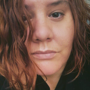 Profilbild von Daniela Schneider