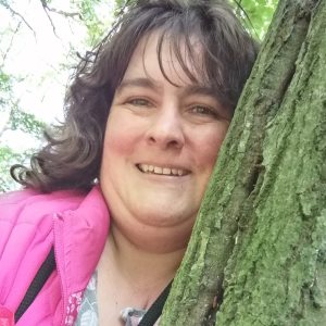 Profilbild von Daniela Schneider