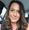 Profilbild von Daniela Schneider