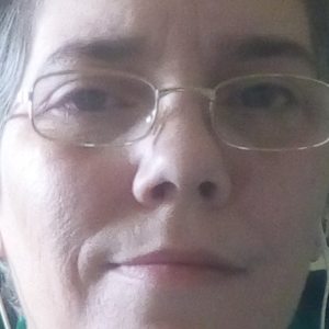 Profilbild von Daniela Schober