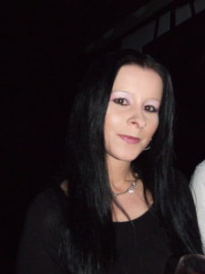 Profilbild von Daniela Schöler