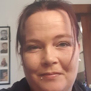 Profilbild von Daniela Schöpke