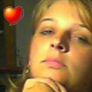 Profilbild von Daniela Schreiber