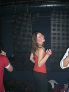 Profilbild von Daniela Schröder