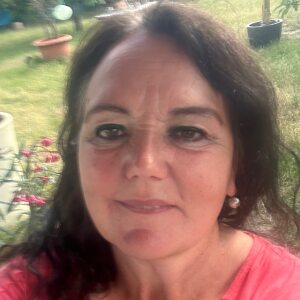 Profilbild von Daniela Schroeder