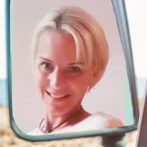 Profilbild von Daniela Schröter