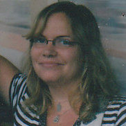 Profilbild von Daniela Schroller