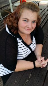 Profilbild von Daniela Schubert