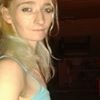 Profilbild von Daniela Schuck
