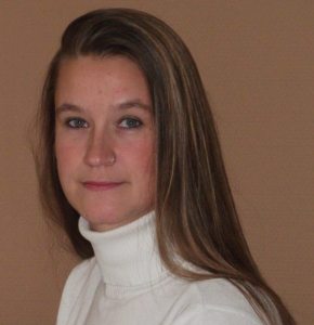 Profilbild von Daniela Schult