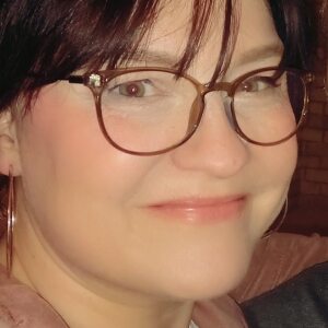 Profilbild von Daniela Schulte