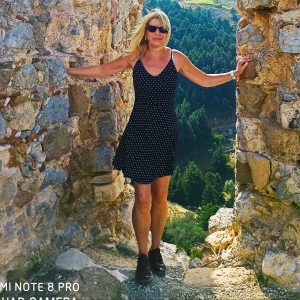 Profilbild von Daniela Schulz