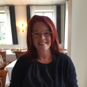 Profilbild von Daniela Schulz