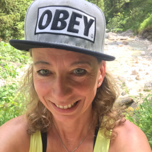 Profilbild von Daniela Schulz