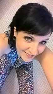 Profilbild von Daniela Schulze