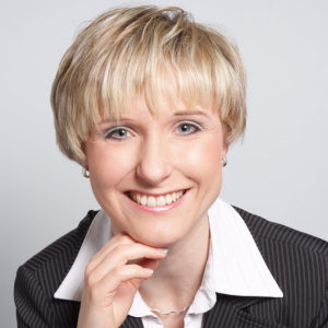 Profilbild von Daniela Schulze