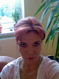 Profilbild von Daniela Schulze