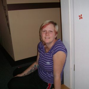 Profilbild von Daniela Schulze
