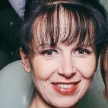 Profilbild von Daniela Schumacher
