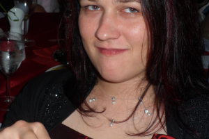 Profilbild von Daniela Schumann