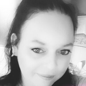 Profilbild von Daniela Schuster
