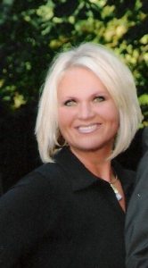Profilbild von Daniela Schwarz