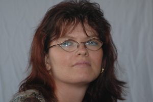 Profilbild von Daniela Schwarz