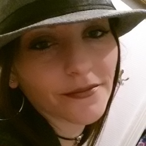 Profilbild von Daniela Schwarz