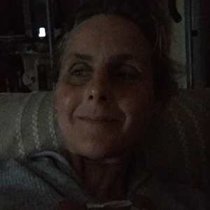 Profilbild von Daniela Schwarz
