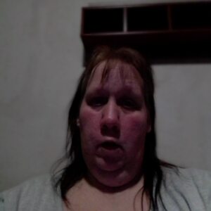 Profilbild von Daniela Schwarz